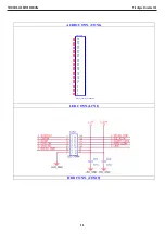 Preview for 56 page of Prestigio VISCONTE 130 Technical & Service Manual