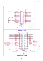 Preview for 57 page of Prestigio VISCONTE 130 Technical & Service Manual