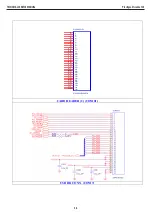 Preview for 58 page of Prestigio VISCONTE 130 Technical & Service Manual