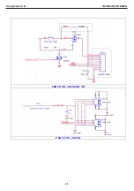 Preview for 59 page of Prestigio VISCONTE 130 Technical & Service Manual