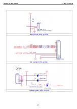 Preview for 62 page of Prestigio VISCONTE 130 Technical & Service Manual