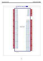 Preview for 25 page of Prestigio VISCONTE 1300 Technical & Service Manual