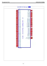 Preview for 27 page of Prestigio VISCONTE 1300 Technical & Service Manual