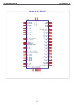 Preview for 28 page of Prestigio VISCONTE 1300 Technical & Service Manual