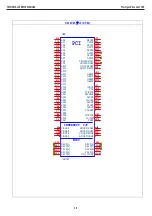 Preview for 30 page of Prestigio VISCONTE 1300 Technical & Service Manual