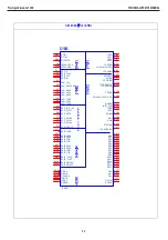 Preview for 33 page of Prestigio VISCONTE 1300 Technical & Service Manual