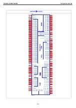 Preview for 34 page of Prestigio VISCONTE 1300 Technical & Service Manual