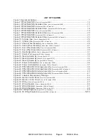 Preview for 4 page of Presto Lifts Power Stak PPS2200-62NAS Installation, Operation And Service Manual