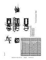 Preview for 36 page of Presto Lifts Power Stak PPS2200-62NAS Installation, Operation And Service Manual