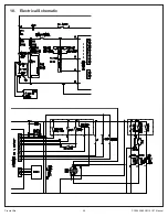 Preview for 28 page of Presto Lifts PPS2200-62NFO-21 Owner'S Manual