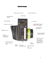 Preview for 8 page of Preston Cinema Systems F I + Z Manual