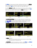 Preview for 12 page of Preston Cinema Systems F I + Z Manual