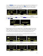 Preview for 13 page of Preston Cinema Systems F I + Z Manual