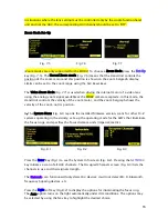 Preview for 16 page of Preston Cinema Systems F I + Z Manual