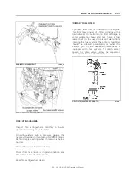 Preview for 199 page of PREVOST H 2018 Series Operator'S Manual