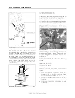 Preview for 200 page of PREVOST H 2018 Series Operator'S Manual