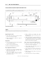 Preview for 210 page of PREVOST H 2018 Series Operator'S Manual