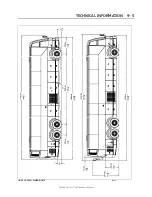 Preview for 217 page of PREVOST H 2018 Series Operator'S Manual