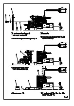 Preview for 208 page of PREVOST LE MIRAGE XLII Maintenance Manual