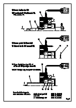 Preview for 209 page of PREVOST LE MIRAGE XLII Maintenance Manual