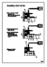 Preview for 210 page of PREVOST LE MIRAGE XLII Maintenance Manual