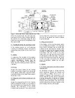 Preview for 280 page of PREVOST LE MIRAGE XLII Maintenance Manual