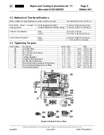 Preview for 290 page of PREVOST LE MIRAGE XLII Maintenance Manual