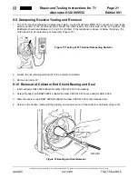 Preview for 303 page of PREVOST LE MIRAGE XLII Maintenance Manual