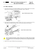 Preview for 307 page of PREVOST LE MIRAGE XLII Maintenance Manual