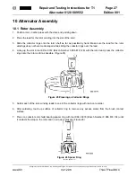 Preview for 309 page of PREVOST LE MIRAGE XLII Maintenance Manual