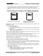 Preview for 341 page of PREVOST LE MIRAGE XLII Maintenance Manual