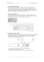 Preview for 348 page of PREVOST LE MIRAGE XLII Maintenance Manual