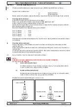 Preview for 431 page of PREVOST LE MIRAGE XLII Maintenance Manual