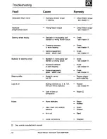 Preview for 728 page of PREVOST LE MIRAGE XLII Maintenance Manual