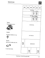 Preview for 735 page of PREVOST LE MIRAGE XLII Maintenance Manual