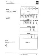 Preview for 737 page of PREVOST LE MIRAGE XLII Maintenance Manual