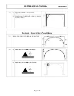 Preview for 1131 page of PREVOST LE MIRAGE XLII Maintenance Manual