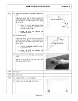 Preview for 1132 page of PREVOST LE MIRAGE XLII Maintenance Manual