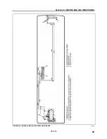 Preview for 1191 page of PREVOST LE MIRAGE XLII Maintenance Manual