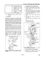 Preview for 1195 page of PREVOST LE MIRAGE XLII Maintenance Manual