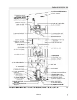 Preview for 1287 page of PREVOST LE MIRAGE XLII Maintenance Manual