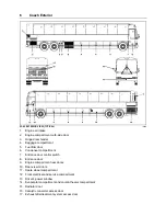 Preview for 12 page of PREVOST X3-45 2011 Operator'S Manual