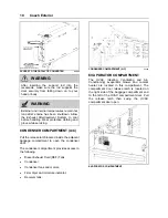 Preview for 16 page of PREVOST X3-45 2011 Operator'S Manual