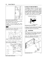 Preview for 18 page of PREVOST X3-45 2011 Operator'S Manual