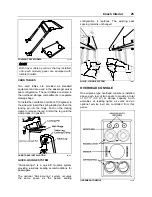 Preview for 31 page of PREVOST X3-45 2011 Operator'S Manual