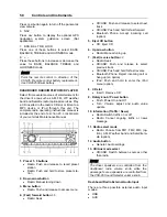 Preview for 64 page of PREVOST X3-45 2011 Operator'S Manual