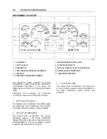 Preview for 66 page of PREVOST X3-45 2011 Operator'S Manual