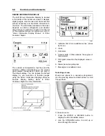 Preview for 74 page of PREVOST X3-45 2011 Operator'S Manual