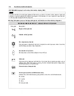 Preview for 76 page of PREVOST X3-45 2011 Operator'S Manual