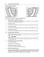 Preview for 84 page of PREVOST X3-45 2011 Operator'S Manual